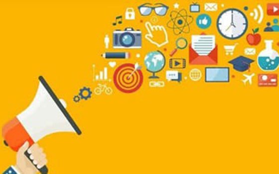 2021'in Düşük Bütçeli Pazarlama Trendleri