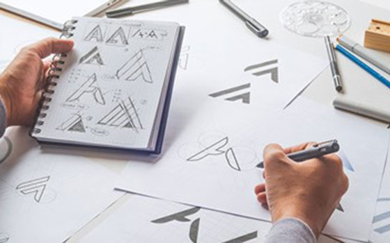 Logo Tasarımında Nelere Dikkat Edilmelidir?