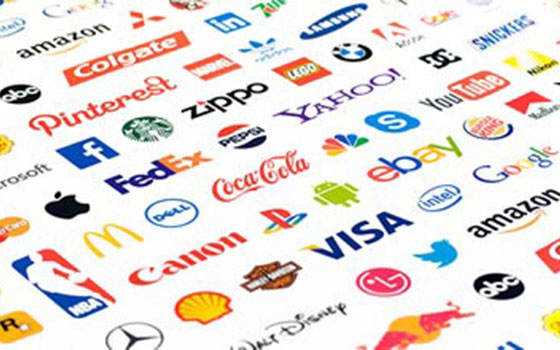 2021 Logo Tasarım Trendleri Neler?