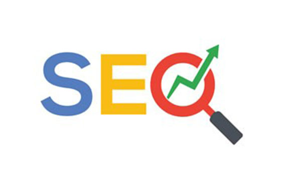Modern İşletmeler İçin SEO'nun Önemi