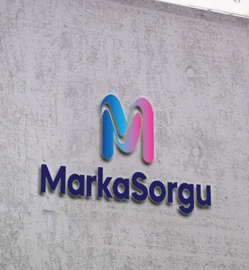 Marka Sorgu Hakkında
